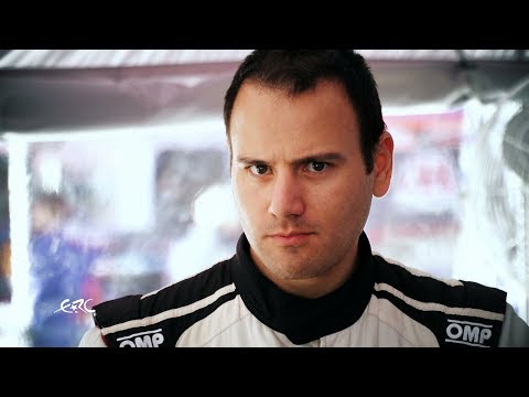 Rally Poland 2018 - The Best of Avcioğlu