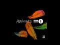 Paramore - Still Into You (BBC Radio 1's Live ...