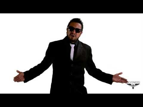 Maskatesta - Hace tanto tiempo