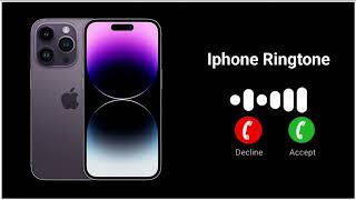 Download lagu iPhone New phone ringtone 2024 || Apple iPhone 16 Pro Max Ringtone | Popular iphone ringtone mp3