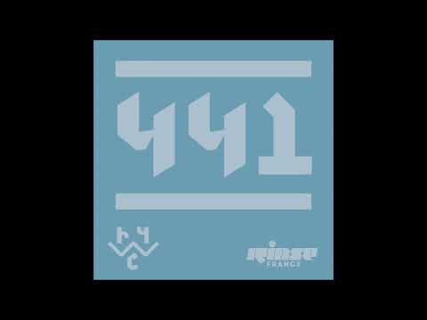 Reclaim Your City 441 - Hemka