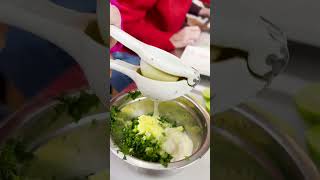 Must do cooking class in Cusco Peru #shorts #peru #travel