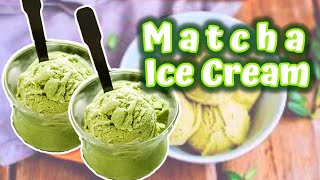 Download lagu 3 BAHAN SAJA TANPA MIXER TANPA PENGEMBANG MATCHA ICE CREAM TERENAK DAN LEMBUT mp3
