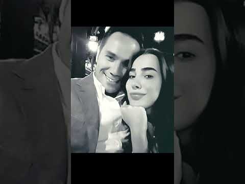 DEMET ŞENER'S EX-HUSBAND CENK KÜPELİ AND ÖZGE KUZU ARE GETTING MARRIED #shorts