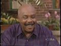 Sesame Street Season 40 Episode 36