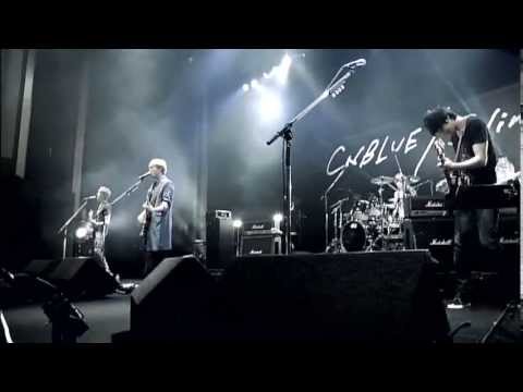 BLIND LOVE LIVE @ NIKKEI HALL 130427