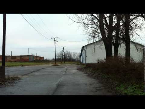 Szolnok 9-es járat; Béke Tsz. - Szolnok Ispán körút