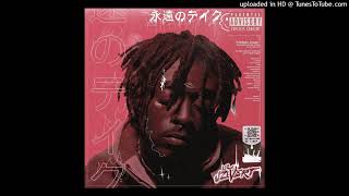 Lil Uzi Vert x Don Cannon &quot;Old Niggas Hatin&#39;&quot; Instrumental (Prod. JQR)