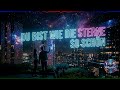 Du Bist Wie Die Sterne So Schön Discofox Version 2026