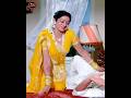 Balma Tum Balma Sridevi Nagina MegaBollywood