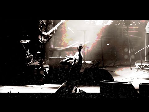 Video thumbnail for Antidepressants