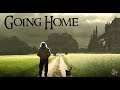 Going Home (Original Song) - Mike Q