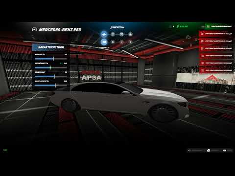 !!!СОЧНЕЙШИЙ СЛИВ АХК НА RODINA RP ||| ARIZONA RP !!!