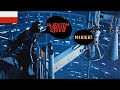POLISH DUBBING Luke Ja Jestem Twoim Ojcem Gwiezdne Wojny Imperium Kontratakuje ENG SUBTITLES