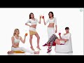 Benefiber 2009 HD Commercial