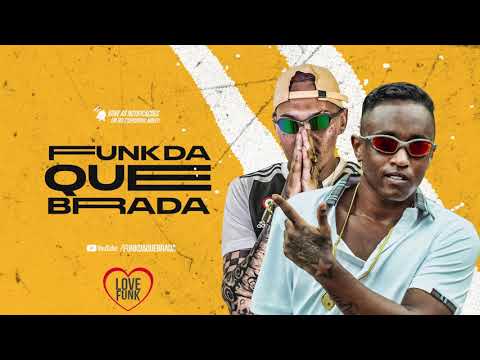 MC Dede e MC DN - Sexta é Jet - Cortando o Vento Com a XT660 (DJ RD)