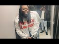 414bigfrank BackPack Prod By Ilyruken