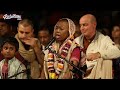 Radhe Govinda 2024 Special Acyuta Gopi Day 1 Kirtan Rasa Dubai 2024 4K