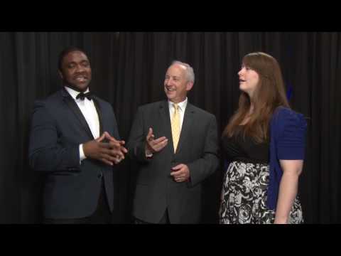 Chattanooga is Perfect for the Chattanooga Airport