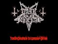 Dead Skin Mask - Dark Funeral