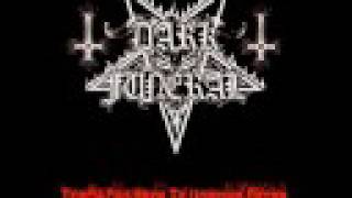 Dark Funeral - Dead Skin Mask (Slayer Cover)