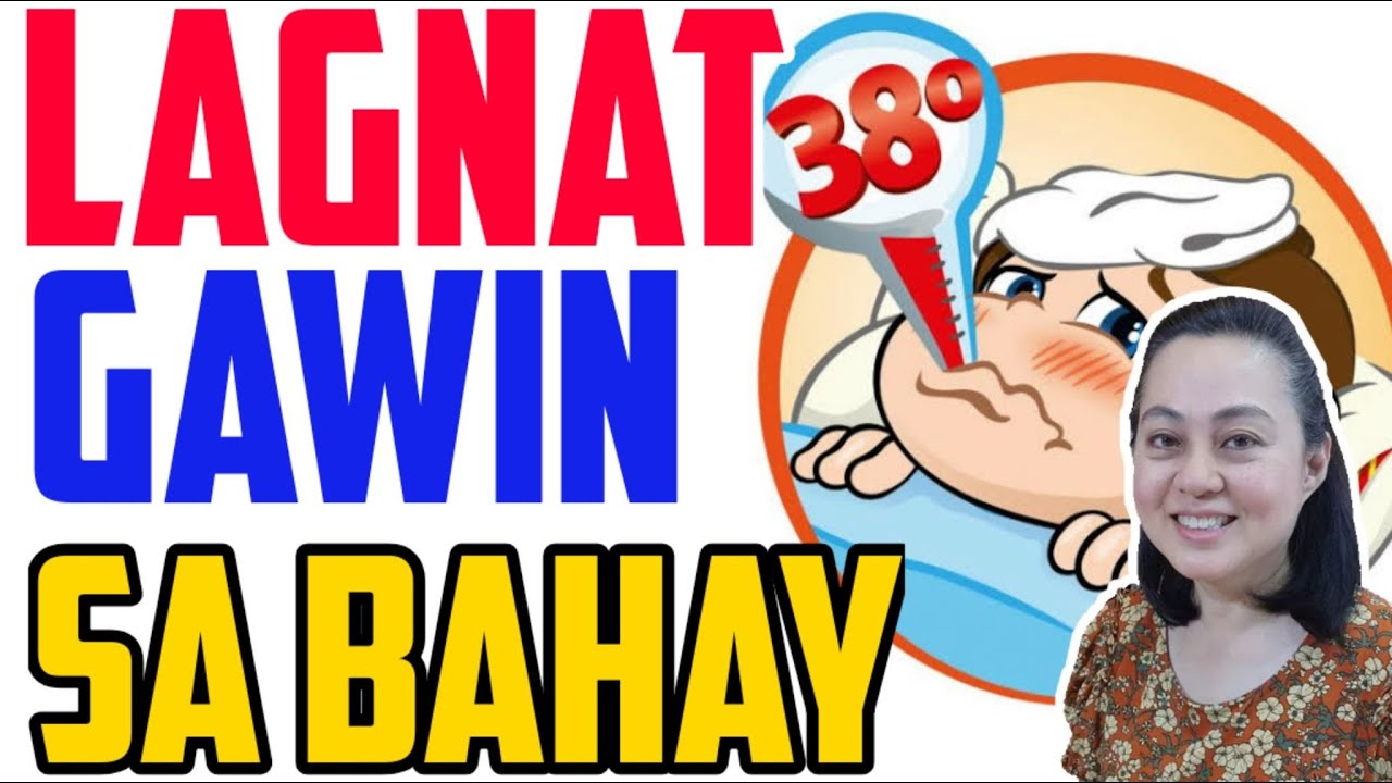 Putar video Mataas na Lagnat: Ano Gagawin – by Doc Liza Ong #365 sekarang Mataas na Lagnat: Ano Gagawin – by Doc Liza Ong #365