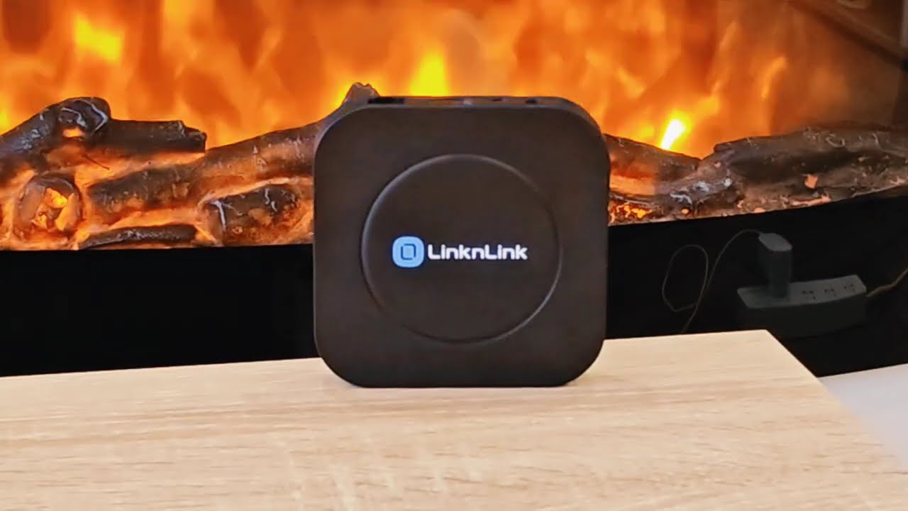 Miniatura del video