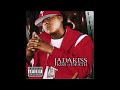 14. Jadakiss - Gettin' It In (ft. Kanye West)