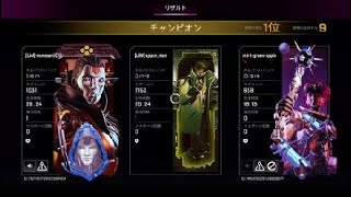 気合いのゴリラエイム