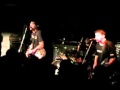 Bigwig - 14 - Smile (Live in Quebec City 12/12/2002)