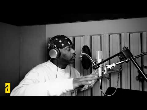 Masta Killa - Therapy ft. Method Man, Redman (arigato. rmx)