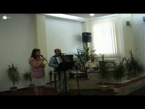 Gosen 20.09.2015 - dum dimineata (Todor Nelutu)