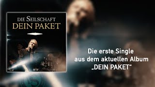 Dein Paket (Single-Version)