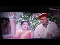 Love Comedy Dilwale Dulhainiya Le Jayange