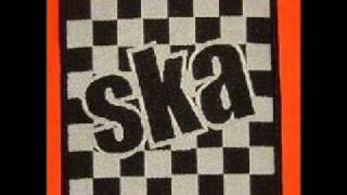 the skatalites-reasoning.wmv