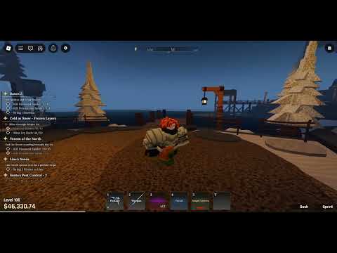 Roblox 2026 01 15T23 45 58 193Z