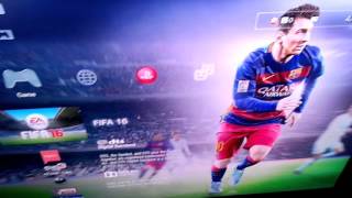PS3 SLIM VER 4.80 PSN CFW COBRA WEBMAN
