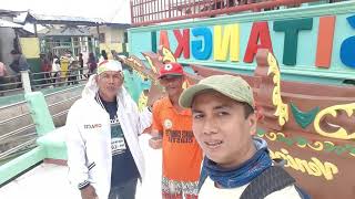 Download lagu ONE DAY IN SITANGKAI| ONE DAY IN SITANGKAI| TAKE-ON mp3 Download lagu ONE DAY IN SITANGKAI| ONE DAY IN SITANGKAI| TAKE-ON mp3