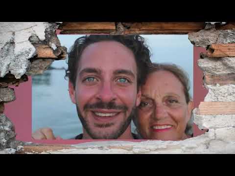 Prime Time Interview no. 112 - Sandra Mercieca