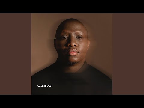 Caiiro - Ndisize (w/ Ami Faku) on Spotify Charts