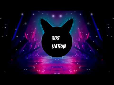 Melejend x KVSIC - Throw