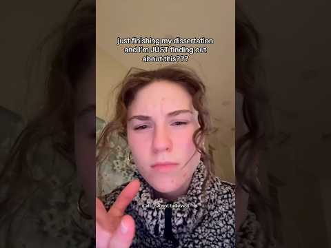 how to save time with your dissertation  #research #dissertation #masters #paper #phdstudent