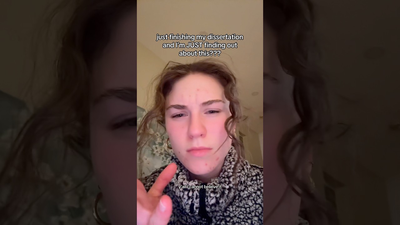 how to save time with your dissertation  #research #dissertation #masters #paper #phdstudent