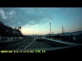 DN 14 FULL Sighișoara Mediaș Sibiu Mureș Sibiu Entry România 2021