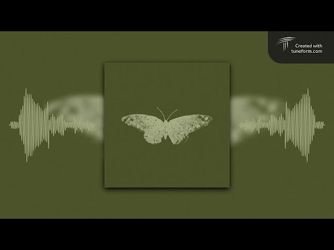 a good man with a broken heart (Untitled 05) - super slowed - Lovibe.