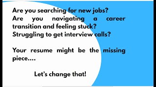 Amy Sindicic's Upwork Services