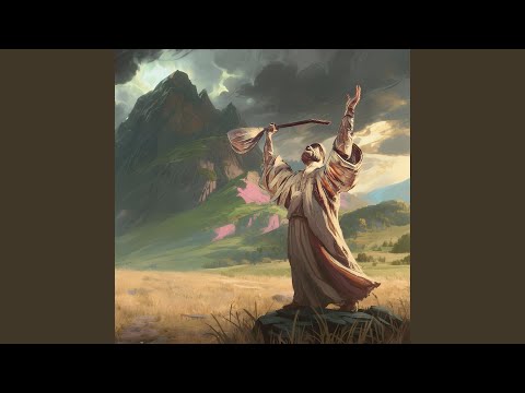 Ey Benim Divane Gönlüm