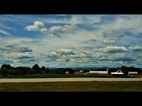 Vio Diacu - Îmi ridic ochii spre tine (Cu Versuri)