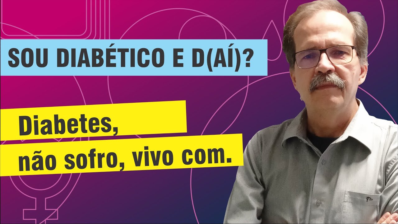 Eduardo Ribeiro Mundim-2