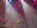 Cocteau Twins - Musette and Drums - Full version, Live 1983